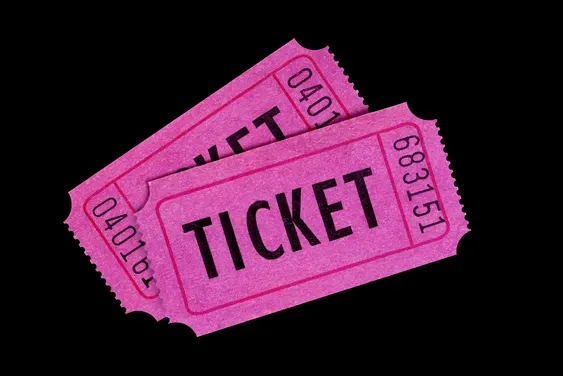 Vapaan arvon kulttuurilippu