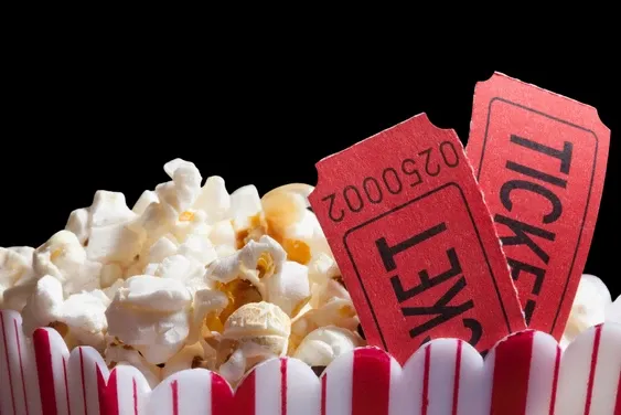 Vapaan arvon lahjakortti